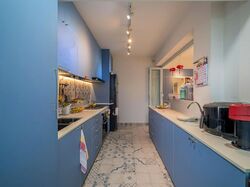Blk 261 Toa Payoh Apex (Toa Payoh), HDB 4 Rooms #568083881